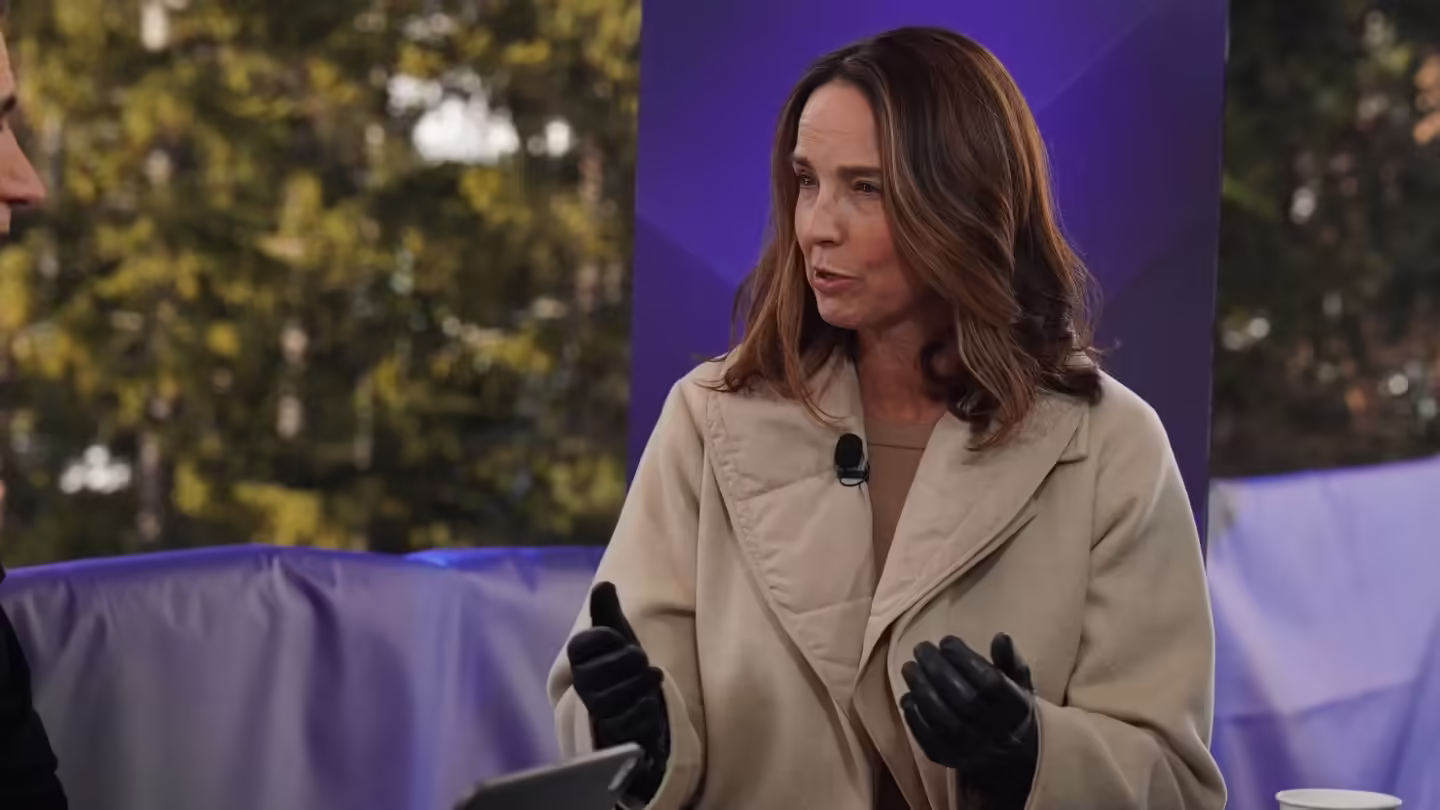 OpenAI 计划 IPO 时为散户预留股份，践行 AI 普惠理念