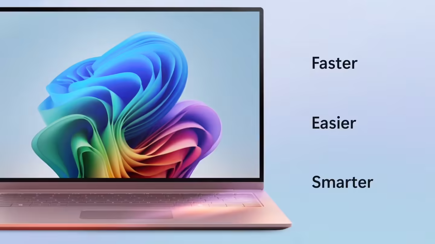 微软 2026 年 Win11 路线图梳理：18 项关键改进，重塑用户体验