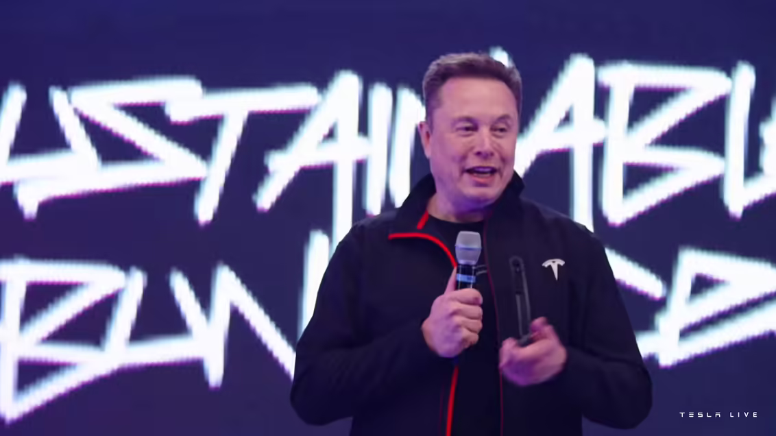 联合抵制马斯克 X 平台？消息称广告巨头遭 FTC 调查后正谈和解 ...