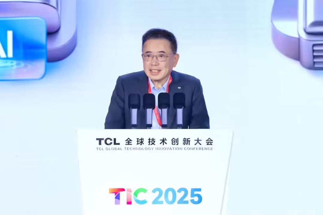 消息称 TCL 正考虑出售其在印度电视业务的股份，筹集至少 2 亿美元 ...