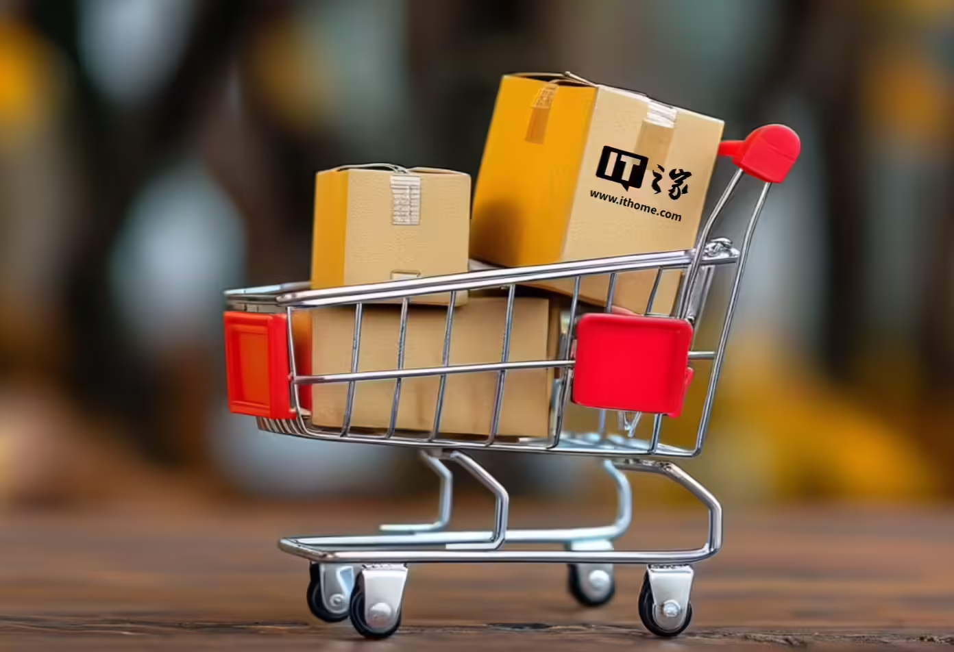 国家统计局：1—3 月份全国网上商品和服务零售额 49774 亿元，同比增长 8% ...