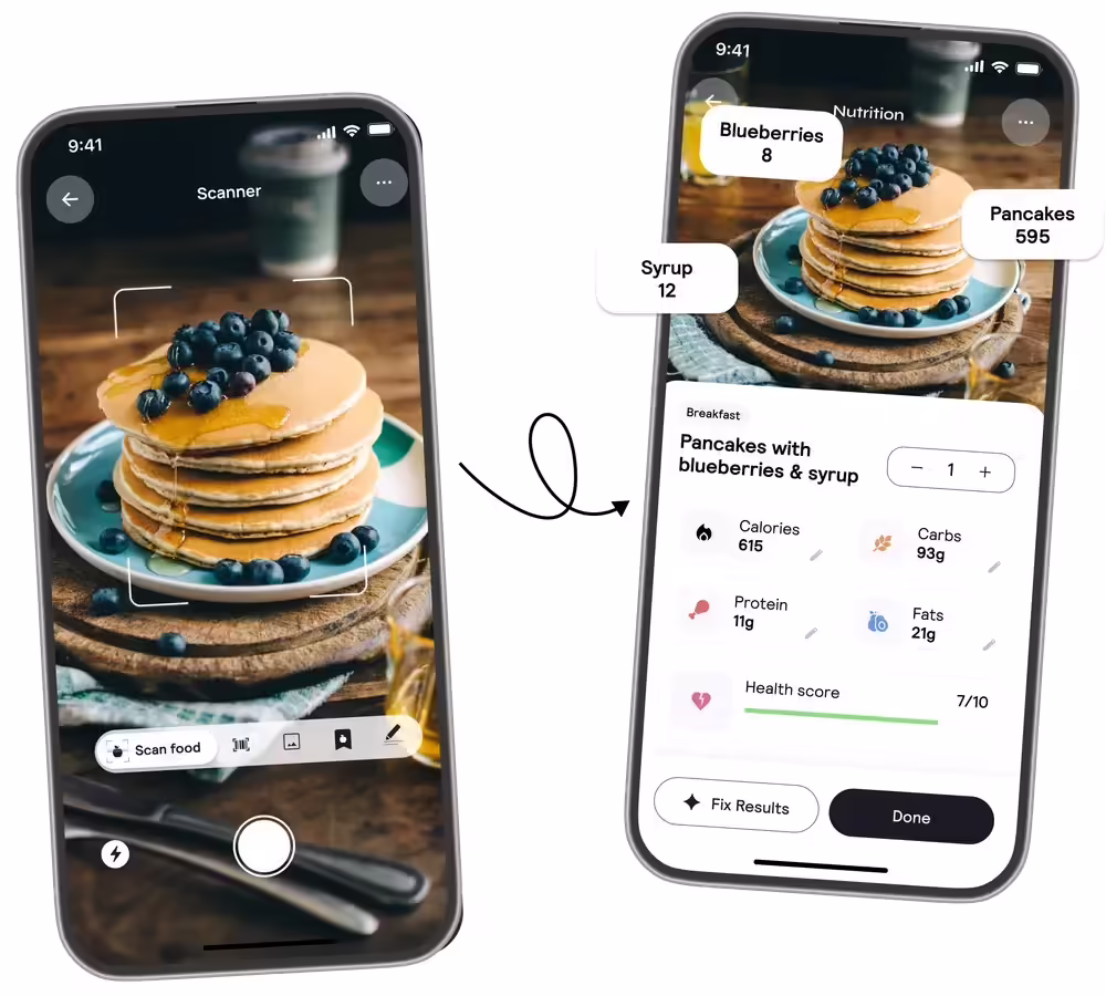 苹果严管 App Store 支付：Cal AI 因违规绕开应用内购及诱导营销被下架 ...