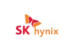 SK 海力士发布 FY2026Q1 财报：季度销售额首破 50 万亿韩元，同比增 198%、环比增 60% ...