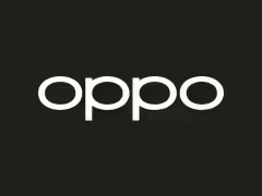 消息称 OPPO 已启动云台相机项目，预计四季度上市