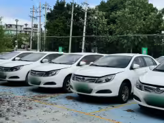利用作弊程序秒抢网约车“大单”，7 名“外挂”销售者被刑拘 ...