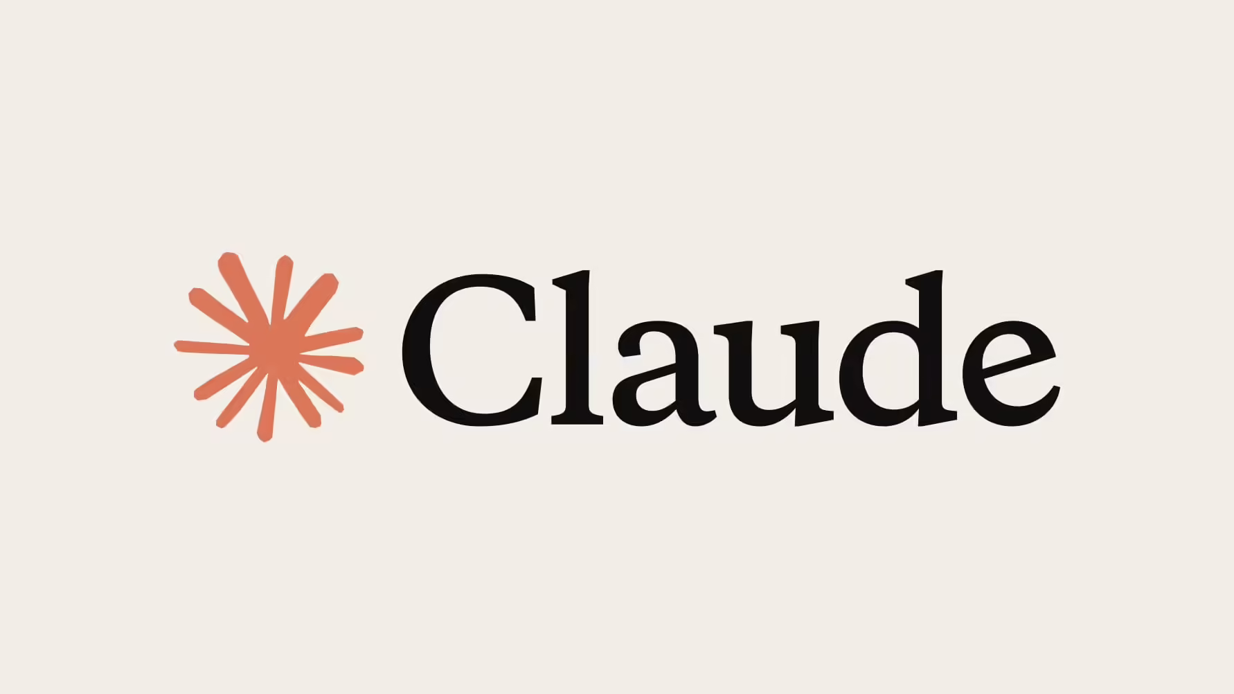 加速你的创意落地：Claude AI 接入 Adobe、Blender 等创意软件生态 ...