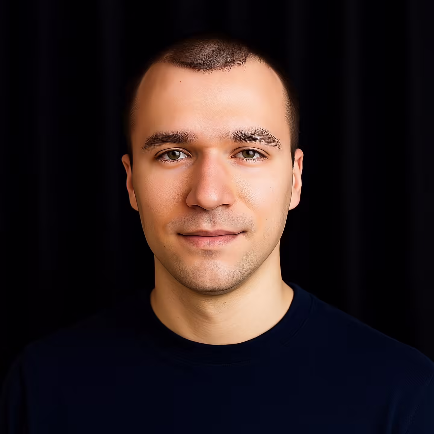 OpenAI 总裁布罗克曼日记曝光：称马斯克不懂 AI