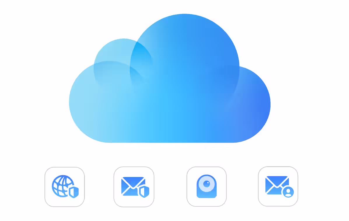 因 iCloud 垄断，苹果在英国面临 30 亿英镑集体诉讼