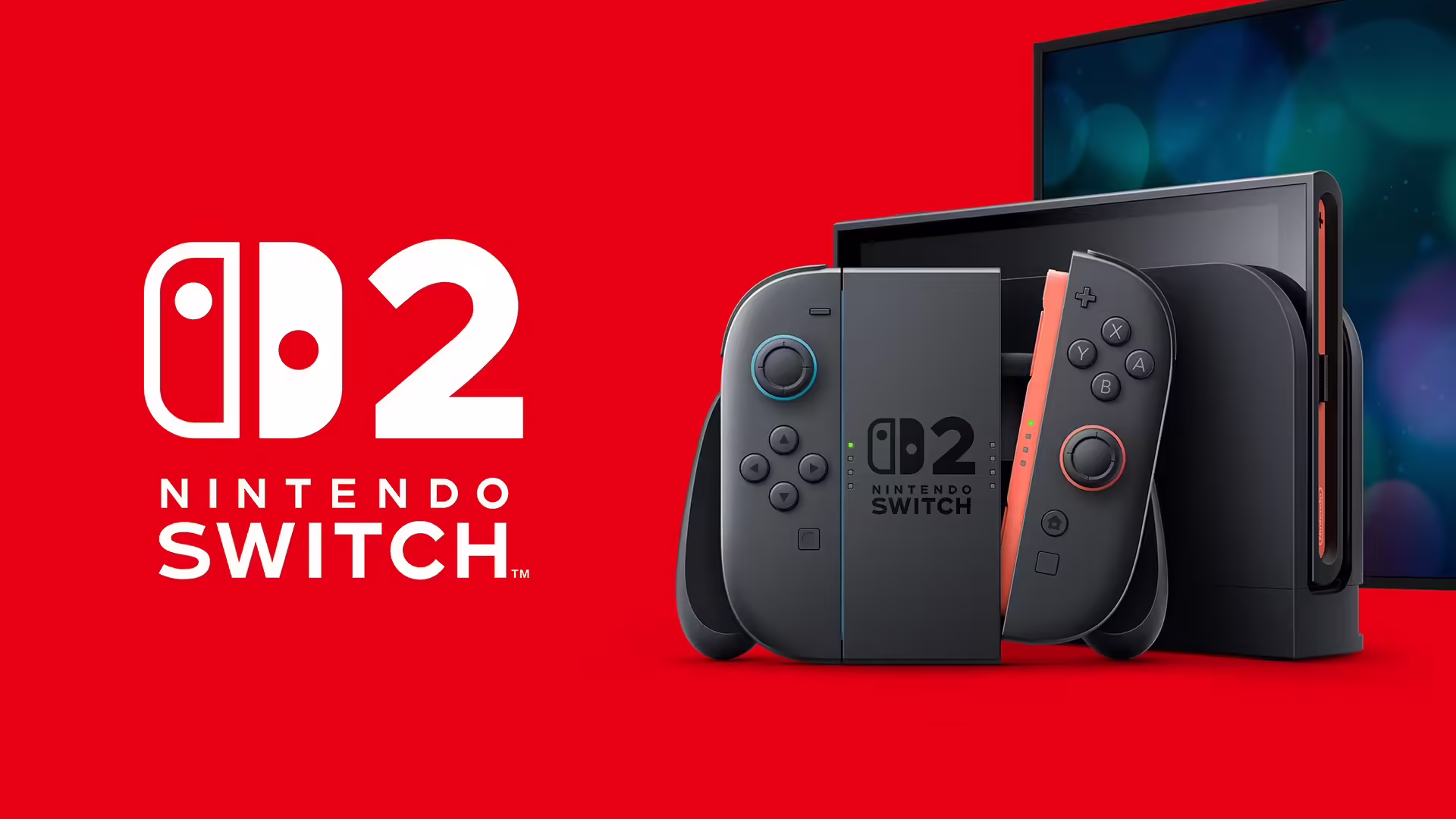 前任天堂营销员工：Switch 2 迫切需要对标《GTA6》的大作，否则涨价后主机更难卖出 ...