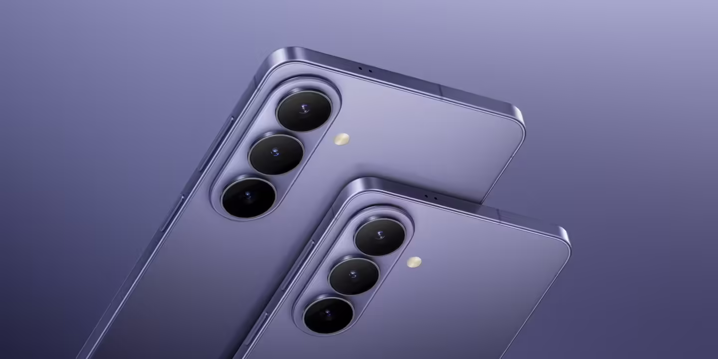 消息称三星电子有意为 Galaxy S27 手机 OLED 显示面板引入第二供应商京东方 ...