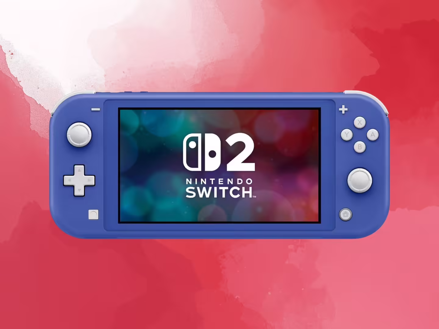 任天堂研发支出激增 23.7%，Switch 2 改款机型或在研发中