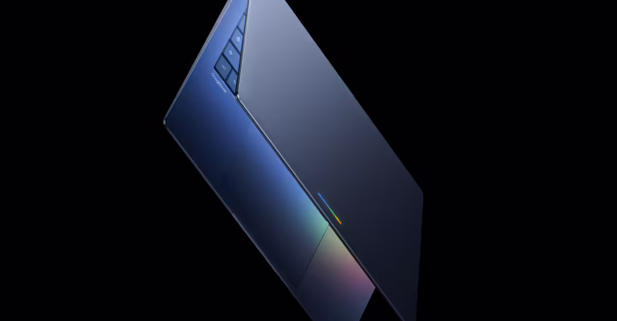 10 年支持不变：谷歌力保现有 Chromebook，部分笔记本“有资格过渡到新体验” ...