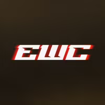 消息称 2026 EWC 电竞世界杯计划转移至法国巴黎举行