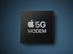 消息称苹果 iPhone 18 全系采用自研 5G 基带，附独有“限制精确位置”功能 ... ...