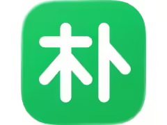 消息称阿里、京东、美团三方竞购朴朴超市，估值 20-50 亿美元 ...