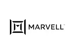 Marvell 2027 财年第一财季归母净利润 3450 万美元，同比下降 80.61% ...