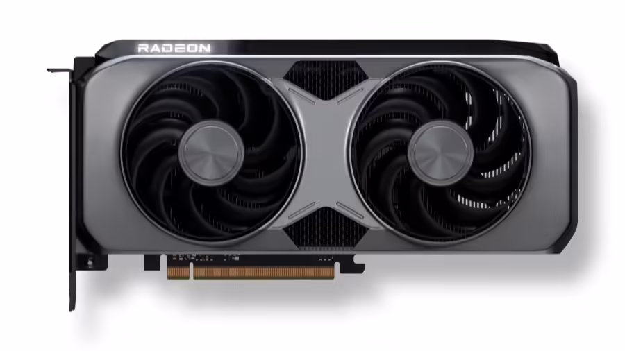 AMD 面向全球市场推出 Radeon RX 9070 GRE 显卡，S.E.P 价格 549 美元