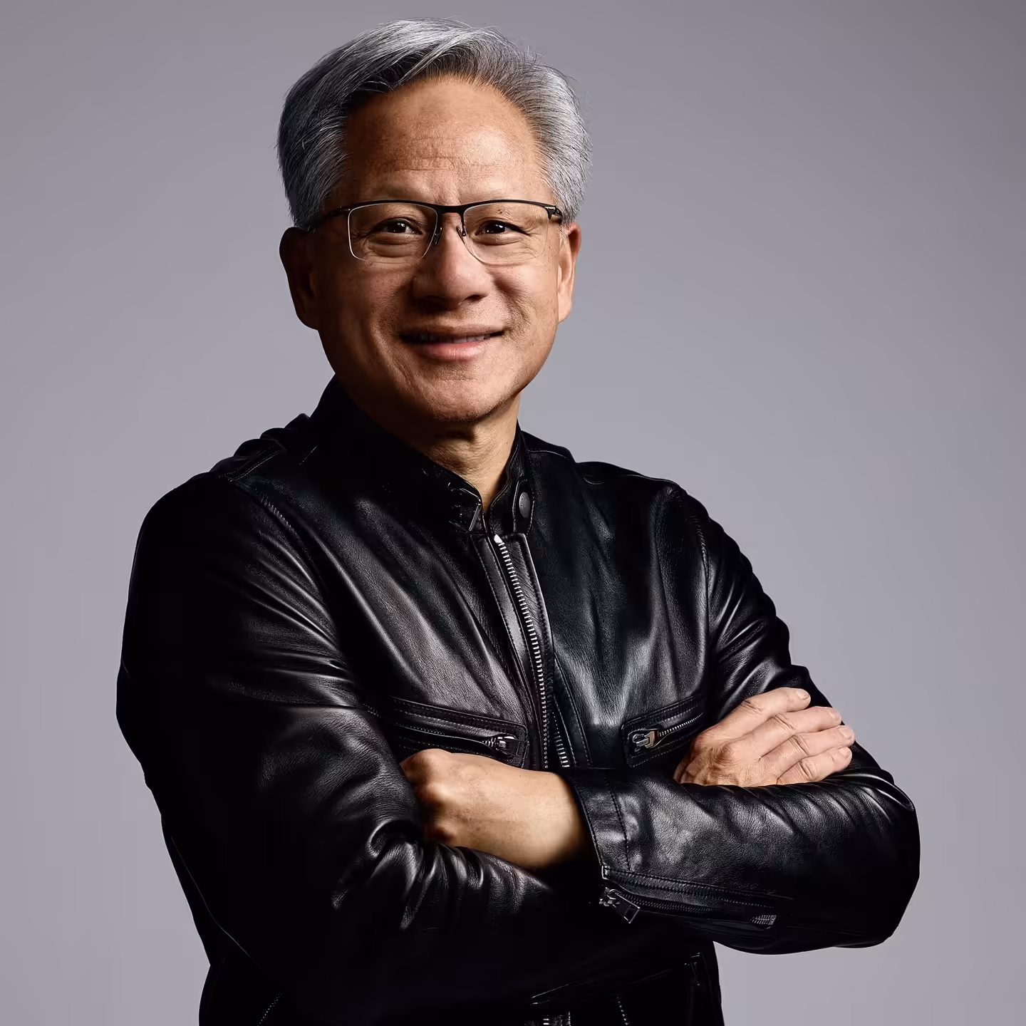 消息称英伟达 CEO 黄仁勋本周访韩，与本土巨头洽谈 AI、机器人合作 ...