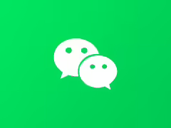 消息称腾讯正测试微信 AI 智能体原型，官方已将其列为最高战略优先级 ...