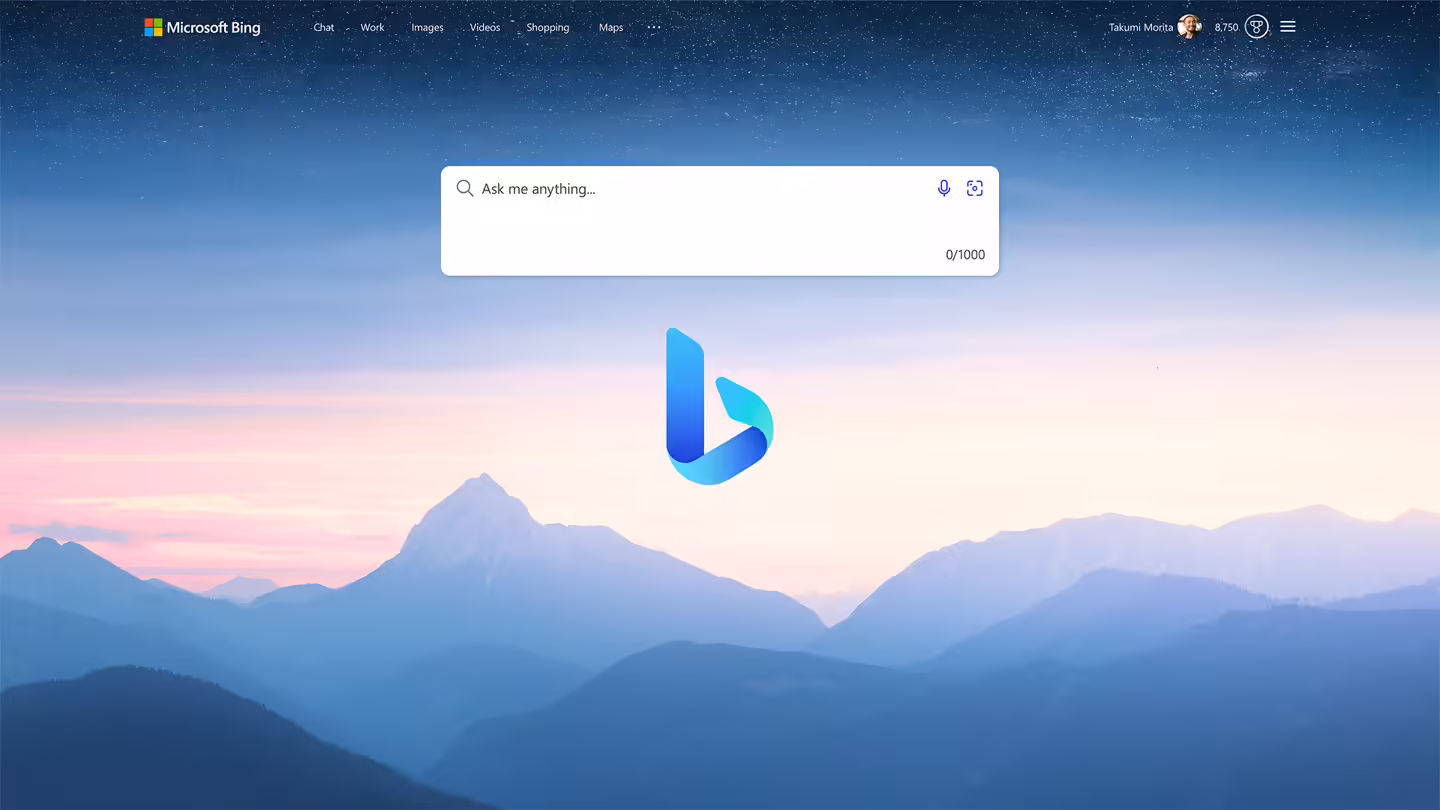 微软发布 Web IQ：专为 AI 智能体打造的搜索 API，减少 Token 消耗并提升响应速度 ...