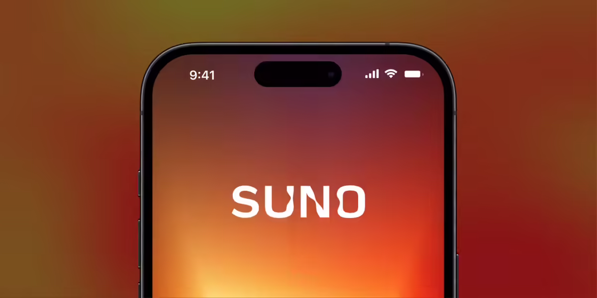 深陷版权诉讼仍受资本热捧，AI 音乐生成公司 Suno 再融资 4 亿美元 ...