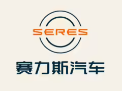 消息称全新汽车品牌“赛豆科技”6 月 9 日发布，赛力斯、字节合作 ...