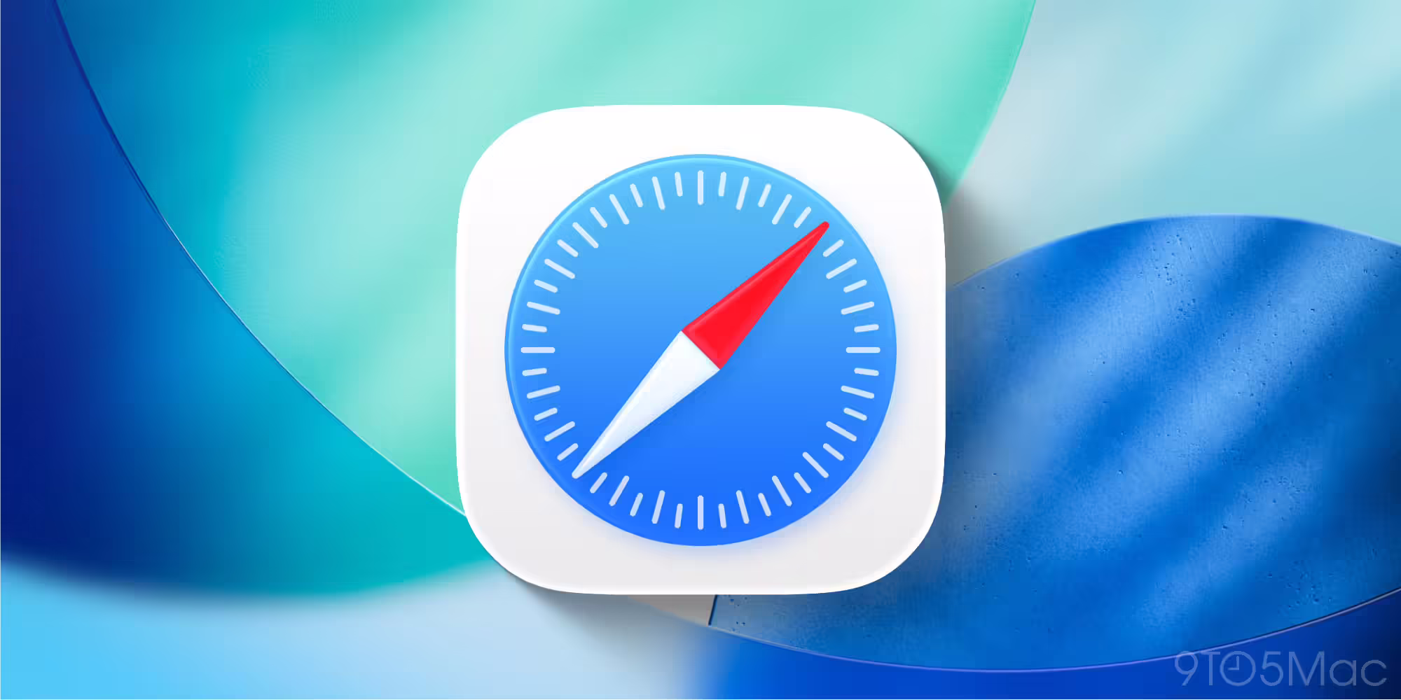 苹果 iPadOS 27 前瞻：自然语言创建快捷指令、Safari 自动标签分组 ... ...