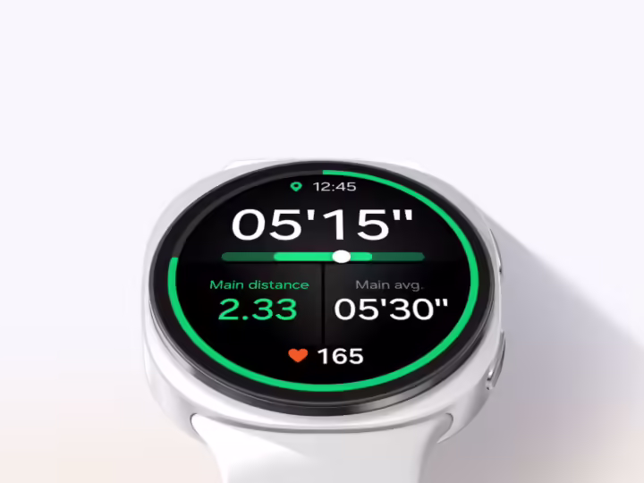 疑似三星 Galaxy Watch9/Watch Ultra 2 通过 3C 认证，充电速度依旧为 10W ...