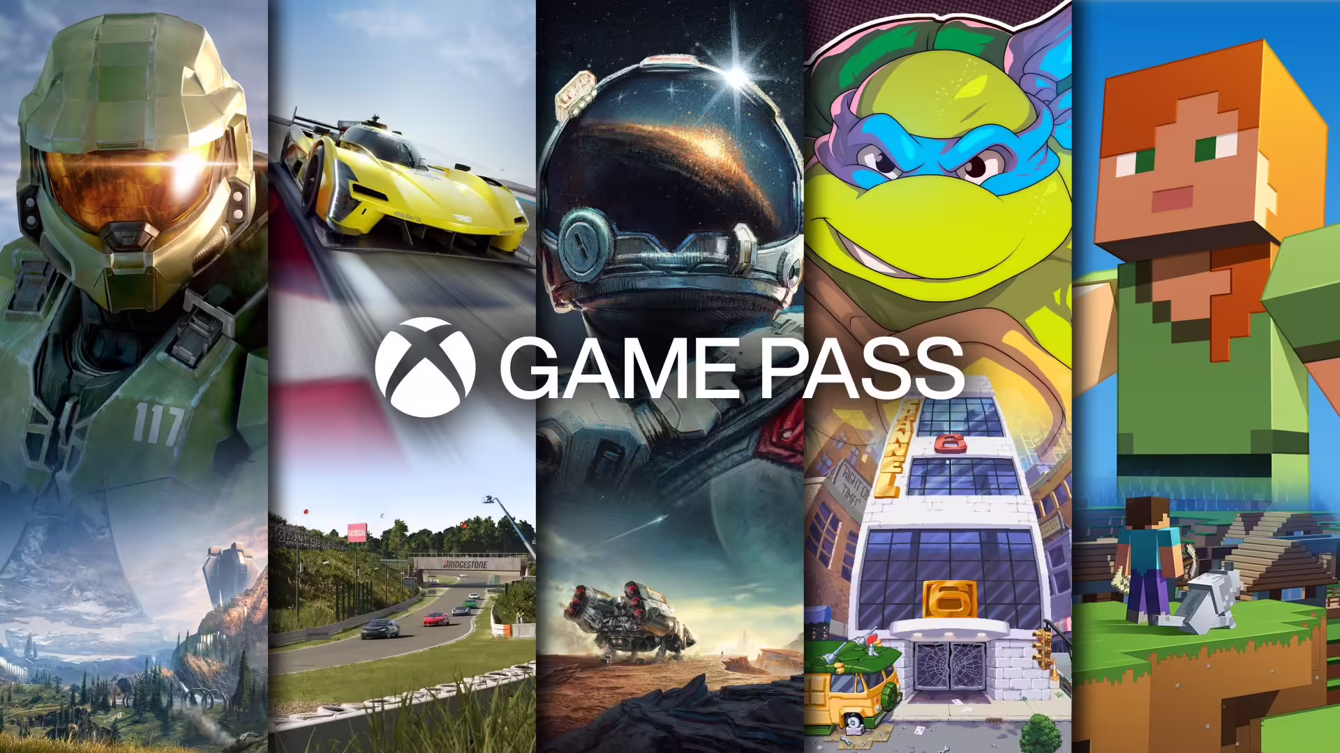Game Pass 因涨价而流失数百万订阅用户，微软承认 Xbox 业务目前不健康 ...