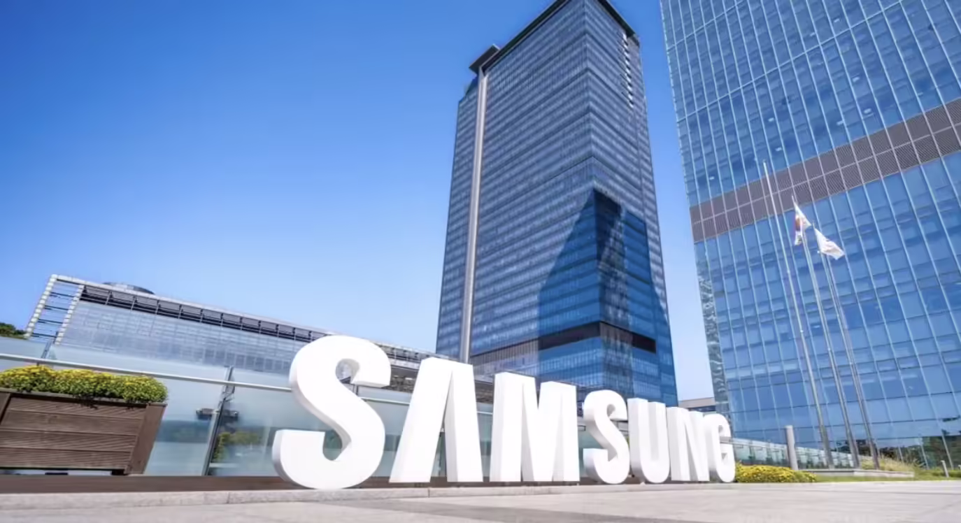 消息称三星电子计划在韩国光州新建先进半导体封装工厂，强化 AI 芯片产业链布局 ...
