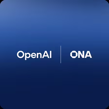OpenAI 收购初创公司 Ona，强化编程助手 Codex