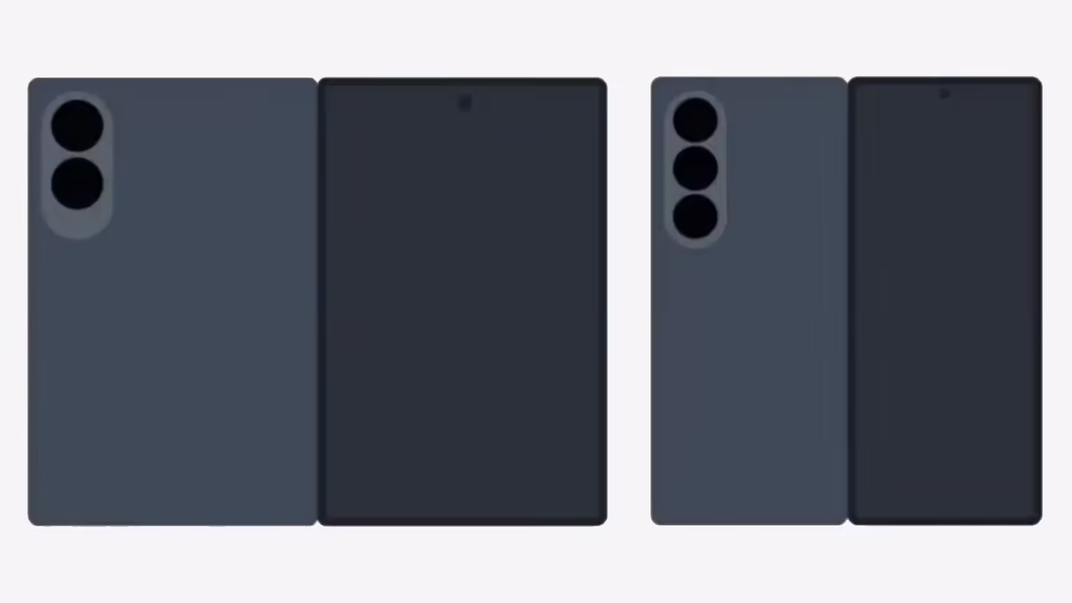 消息称三星Galaxy Z Fold8“阔折叠”手机UTG玻璃层厚度达60微米，相对于Ultra机型更厚 ...