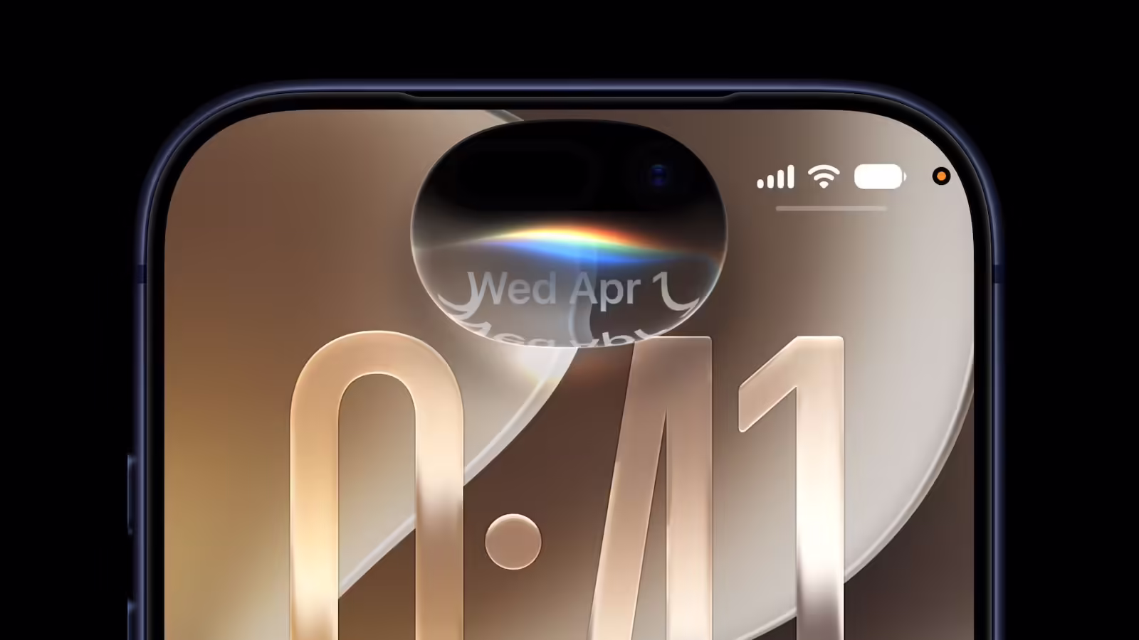 古尔曼：苹果有望推出 AI 智能体，让 Siri 自主操作 iPhone 和 Mac 软件 ...