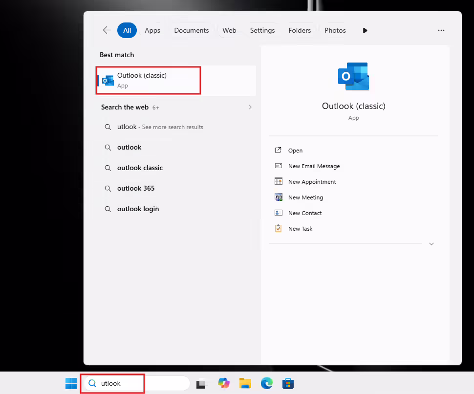 微软 Win11 预览版增强搜索：新增拼写容错，优先显示本地文件 ...