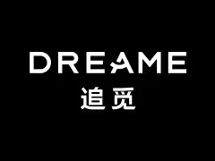 消息称追觅超 200 个业务单元整合为四大板块，估算人员优化约 2400 人 ...
