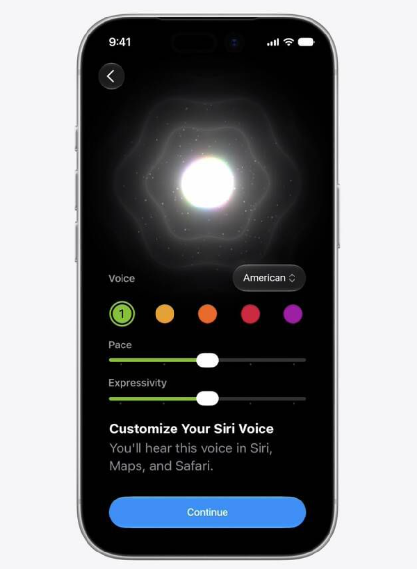 苹果 iPhone 18/18e 有望升级 9GB 内存，仍缺席 2 项 Siri AI 功能