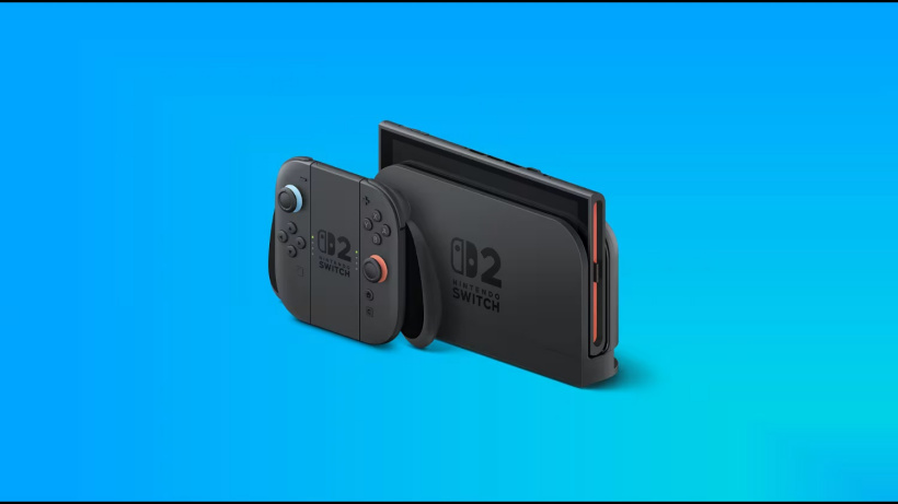 任天堂称 Switch 2 游戏机生产成本将持续上涨，未来将贯彻“软硬一体化”方针 ...