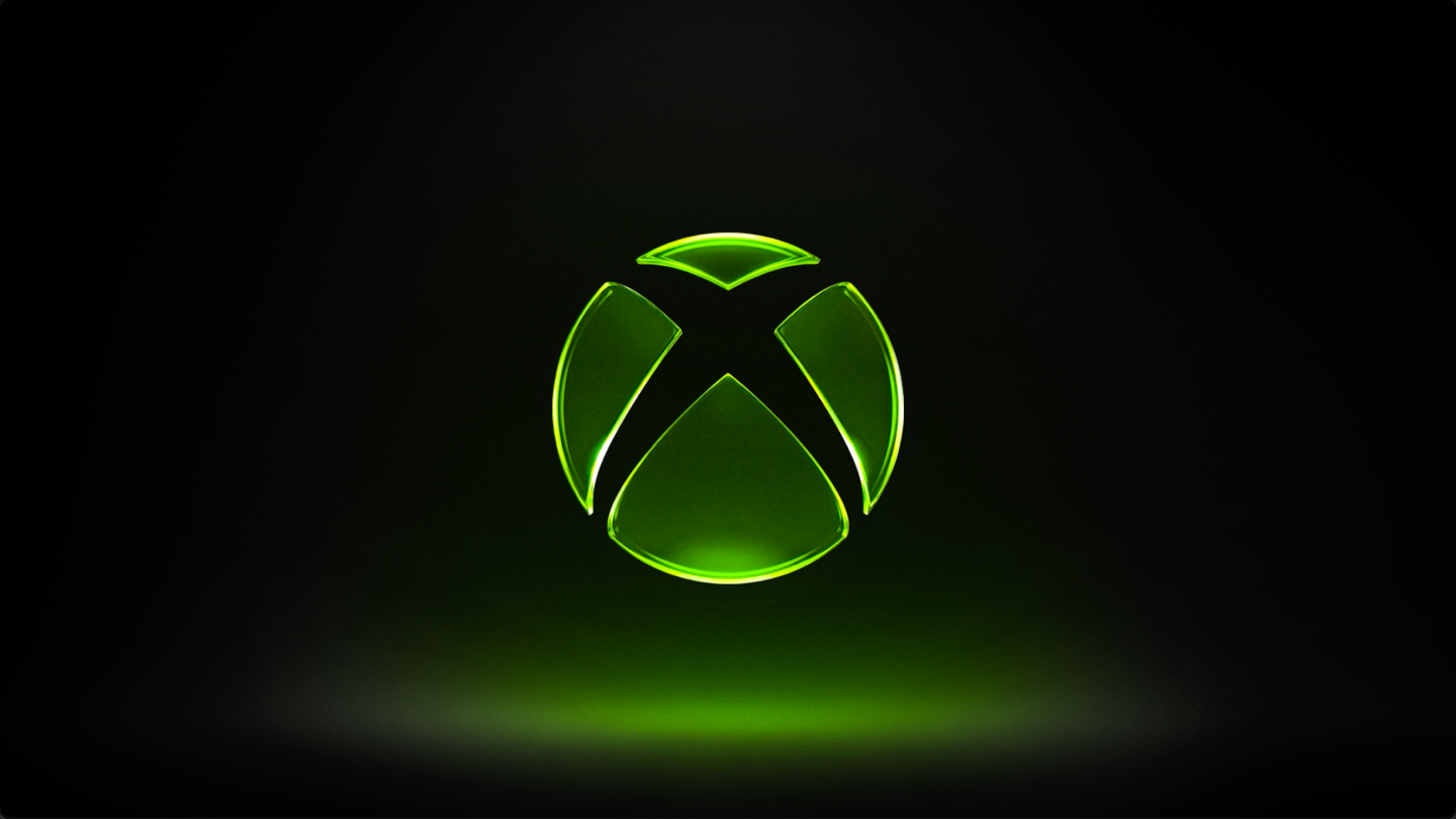 微软承认 XGP 与多平台策略“失败”：XBOX 利润率仅相当于同行 1/3 至 1/10 ...