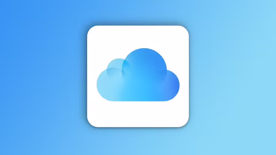 美国法院裁定苹果无需为 iCloud 用户上传内容担责，328 亿美元 CSAM 集体诉讼被驳回 ...