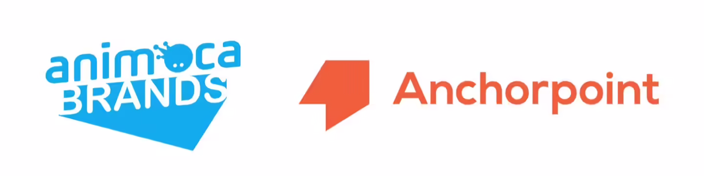 消息称渣打银行旗下合资企业 Anchorpoint 计划本月推出港元稳定币 ...