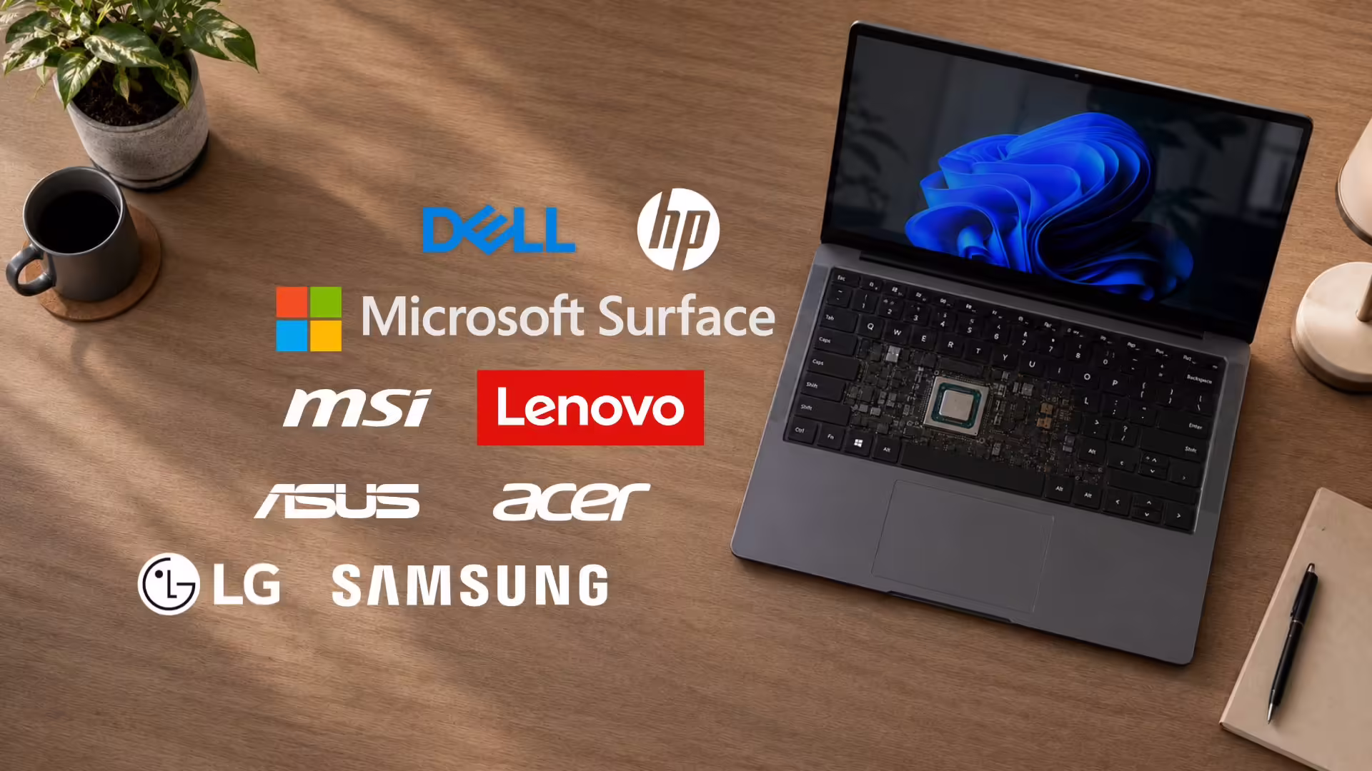 OEM Secure Boot