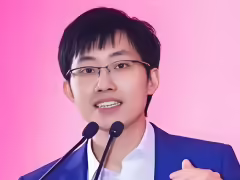 梁文锋：DeepSeek不追求成为下个字节或腾讯，克制、开源与低成本是实现AGI的核心策略 ...