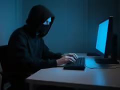 AI 推动软件漏洞发现速度大幅加快，今年数量较去年预计翻番 ...
