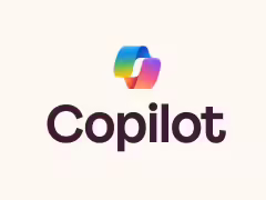 微软确认 Copilot“超级应用”年内问世，整合智能体、AI 编程、聊天 ...