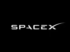 马斯克 SpaceX 再获 16 亿美元订单，由猎鹰 9 号执行美国太空军 18 次发射任务 ...