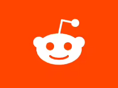 Reddit 2026 财年第二财季归母净利润 2.53 亿美元，同比增长 183%