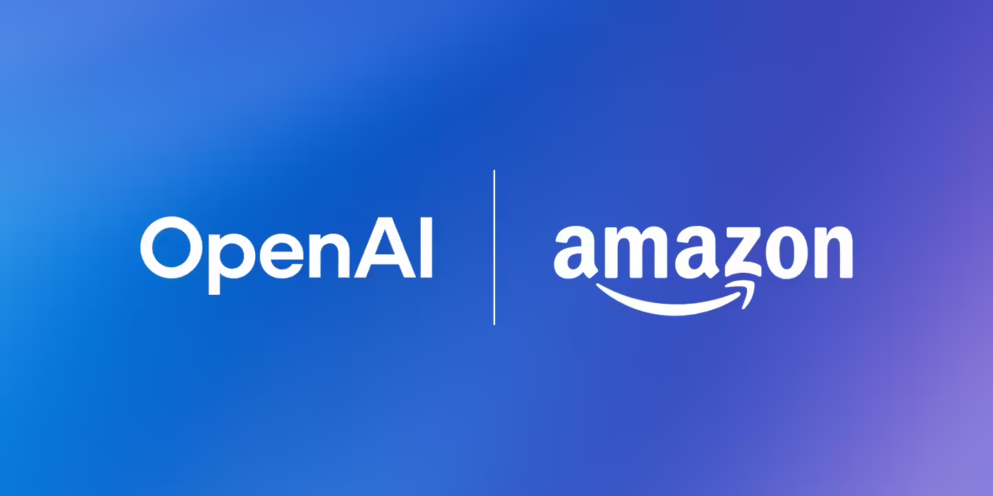 亚马逊提前兑现对 OpenAI 投资 500 亿美元承诺，当前持股约 5%
