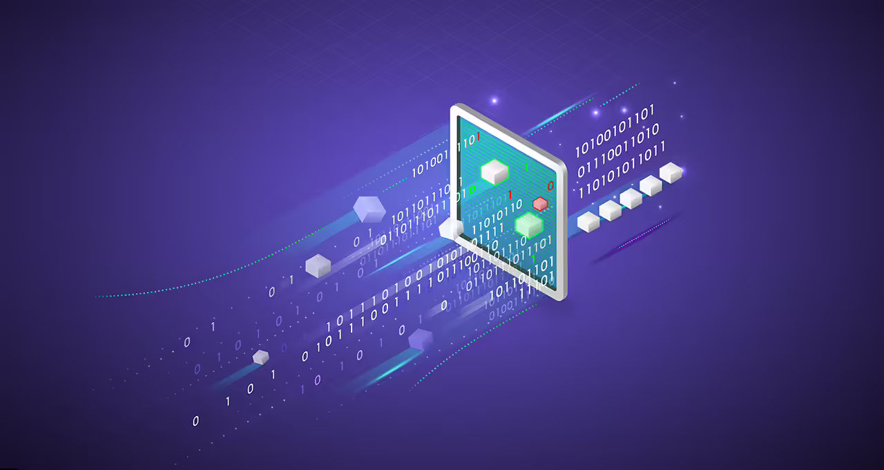 中美 AI 大模型竞争加剧：OpenAI 等海外巨头大幅降价对标 Kimi、DeepSeek ...