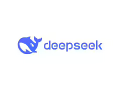 曝 DeepSeek 重启第二轮融资，拟募资 500 亿元