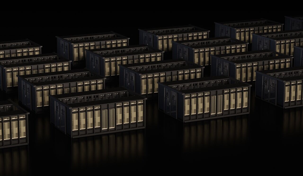为缓解 HBM 供应短缺，消息称英伟达考虑降低 Rubin Ultra GPU 配置 ...
